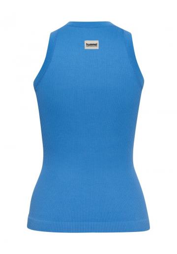 Спортивный топ