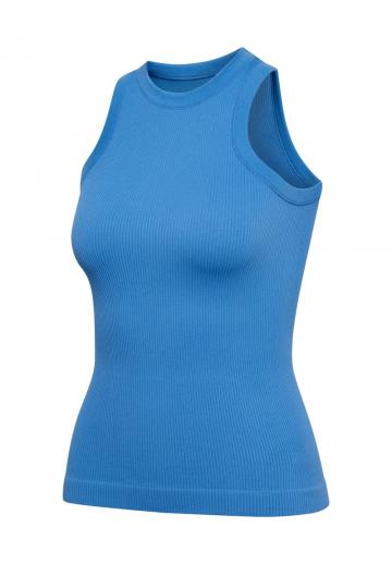 Спортивный топ