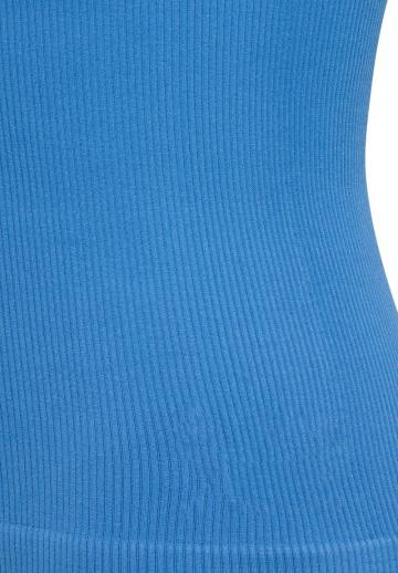 Спортивный топ