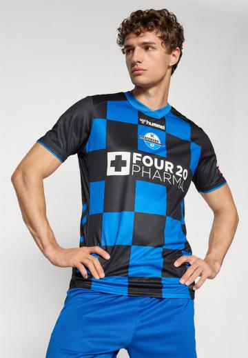 Спортивная форма