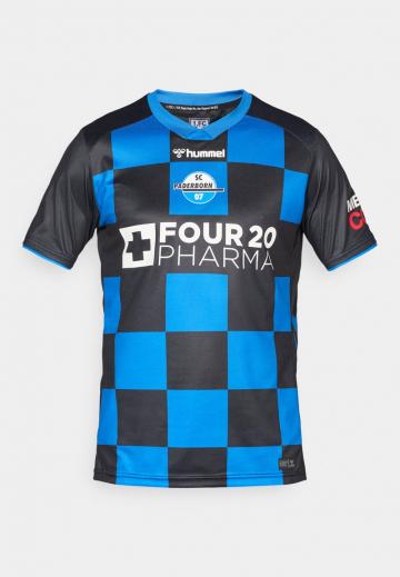 Спортивная форма