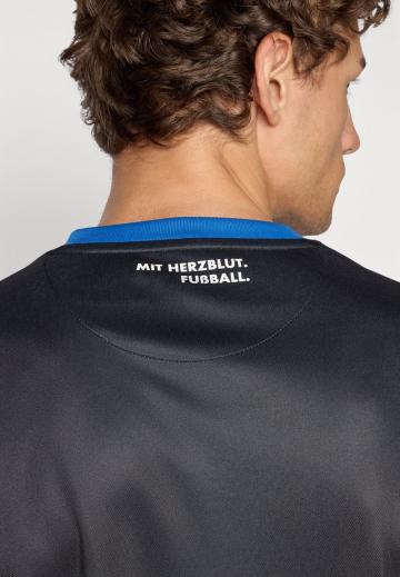 Спортивная форма