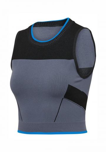 Майка-борцовка