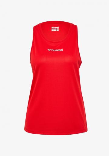 Майка-борцовка