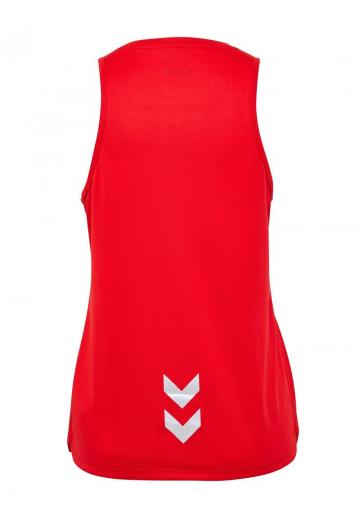 Майка-борцовка