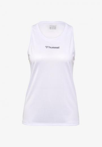 Майка-борцовка