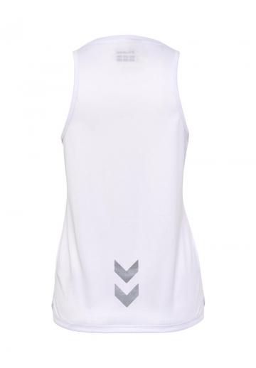 Майка-борцовка