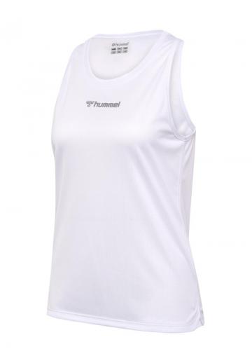 Майка-борцовка