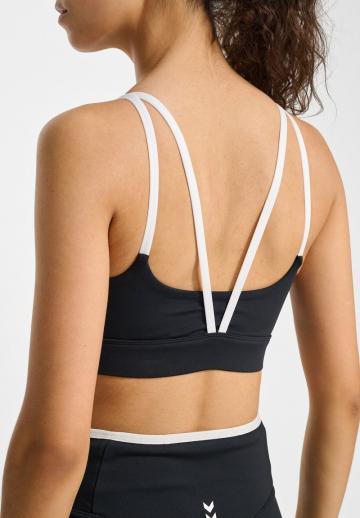 Спортивный бюстгальтер