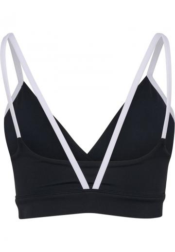 Спортивный бюстгальтер