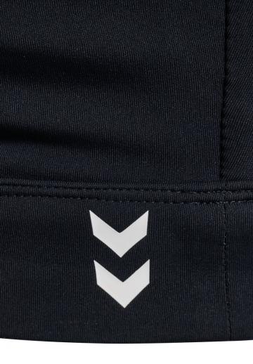 Спортивный бюстгальтер