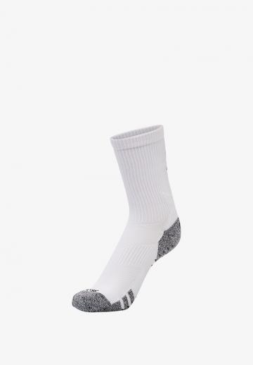 Спортивные носки