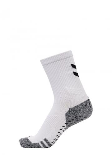 Спортивные носки