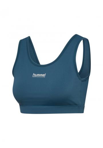 Бюстгальтер без косточек