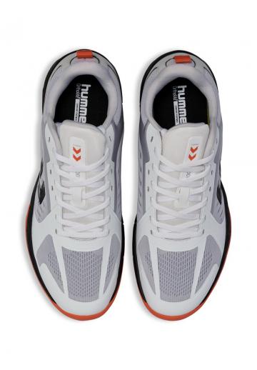 Кроссовки для зала