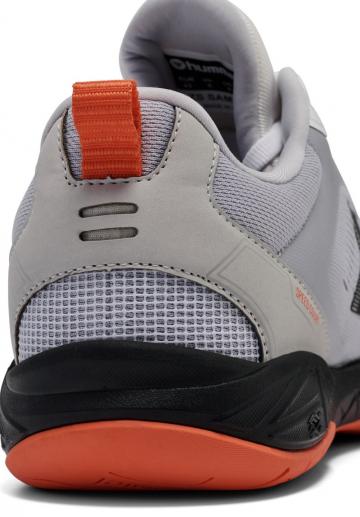 Кроссовки для зала