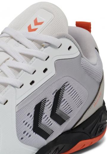 Кроссовки для зала