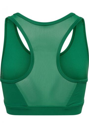 Спортивный бюстгальтер