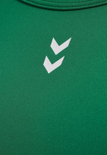 Спортивный бюстгальтер