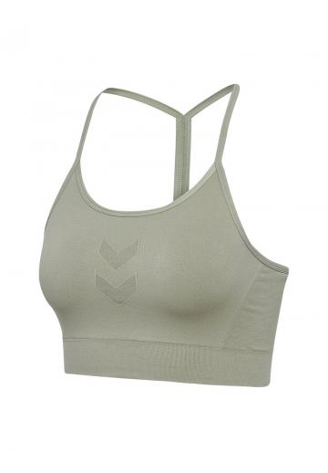 Спортивный бюстгальтер