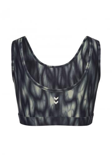 Спортивный бюстгальтер