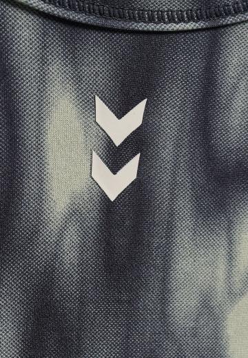 Спортивный бюстгальтер