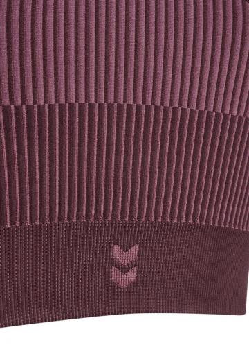 Спортивный бюстгальтер