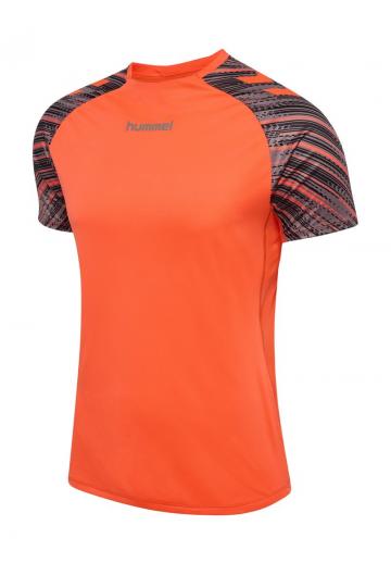 Спортивная майка