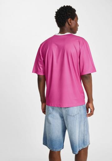 Спортивная майка