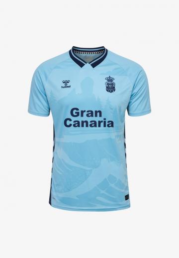 Спортивная форма