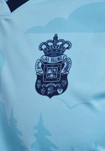 Спортивная форма