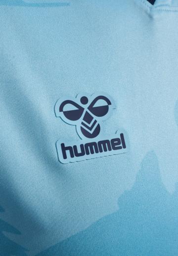 Спортивная форма