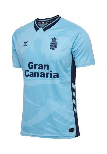 Спортивная форма