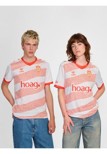 Спортивная форма