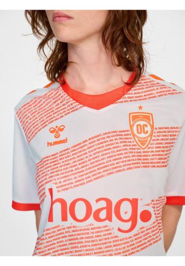 Спортивная форма