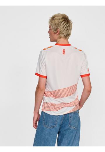 Спортивная форма