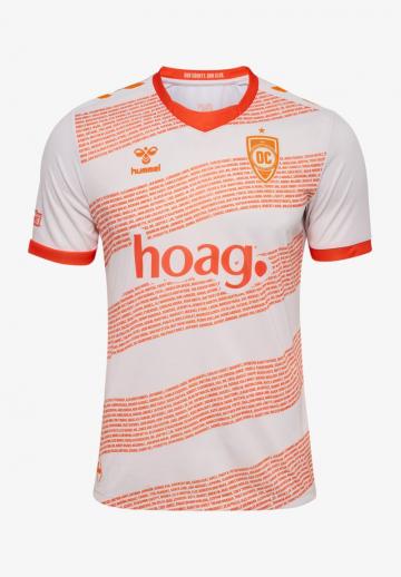 Спортивная форма