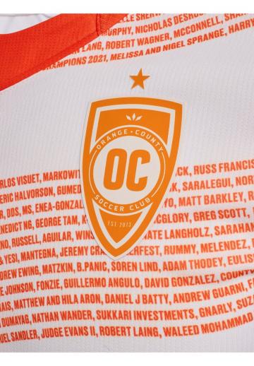 Спортивная форма