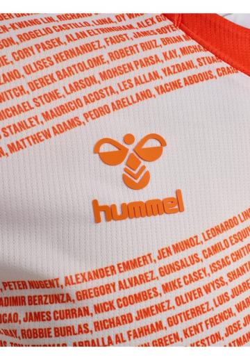 Спортивная форма