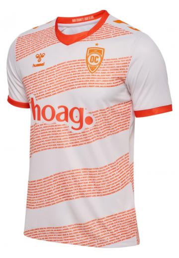 Спортивная форма