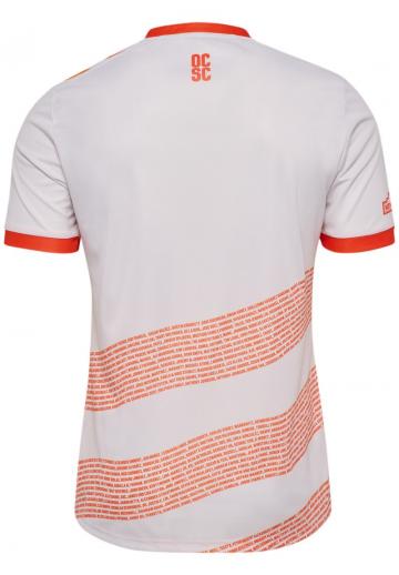 Спортивная форма