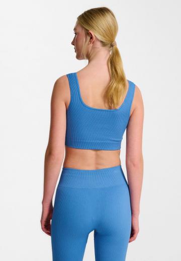 Спортивный бюстгальтер