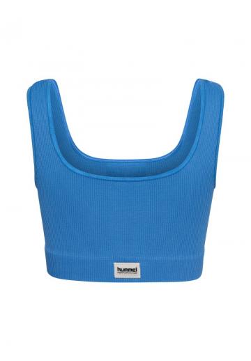 Спортивный бюстгальтер