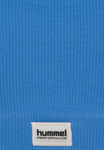 Спортивный бюстгальтер