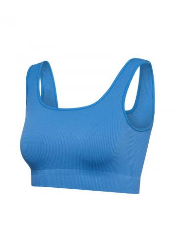 Спортивный бюстгальтер