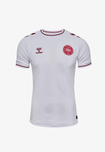 Спортивная форма