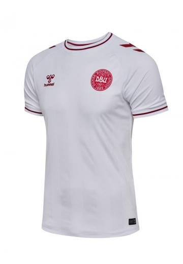 Спортивная форма