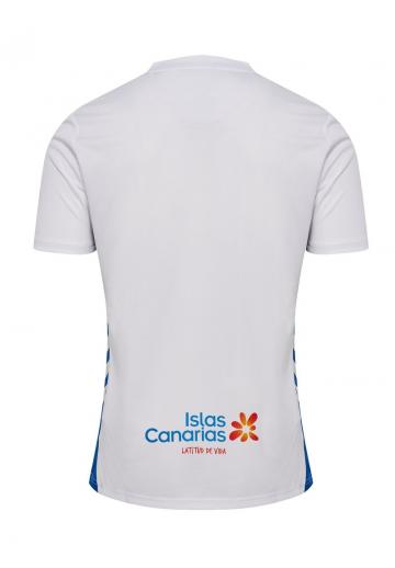 Спортивная майка