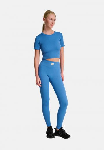 Спортивная майка