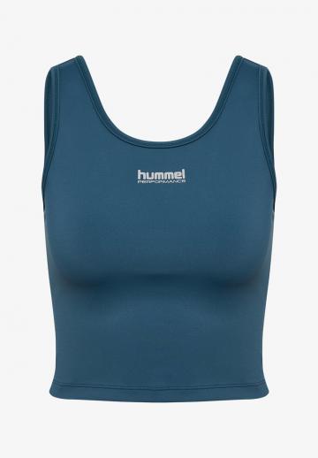 Спортивный бюстгальтер